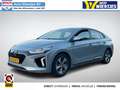 Hyundai IONIQ Comfort EV | SOH 100% | Navi | Camera Grau - thumbnail 1