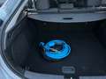 Hyundai IONIQ Comfort EV | SOH 100% | Navi | Camera Grau - thumbnail 18