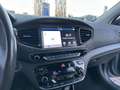 Hyundai IONIQ Comfort EV | SOH 100% | Navi | Camera Grau - thumbnail 17