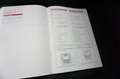 Audi Q3 2.0 TFSI quattro 2X S Line /€9950 EX BPM EXPORT PR Zwart - thumbnail 20