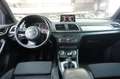 Audi Q3 2.0 TFSI quattro 2X S Line /€9950 EX BPM EXPORT PR Zwart - thumbnail 7