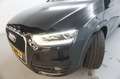 Audi Q3 2.0 TFSI quattro 2X S Line /€9950 EX BPM EXPORT PR Zwart - thumbnail 2