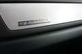 Audi Q3 2.0 TFSI quattro 2X S Line /€9950 EX BPM EXPORT PR Zwart - thumbnail 13