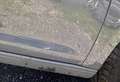 Volkswagen Caddy Grau - thumbnail 18