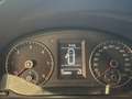 Volkswagen Caddy Grau - thumbnail 11