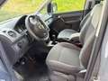 Volkswagen Caddy Grau - thumbnail 8