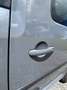 Volkswagen Caddy Grau - thumbnail 16