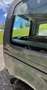 Volkswagen Caddy Grau - thumbnail 15