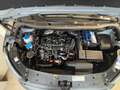Volkswagen Caddy Grau - thumbnail 23