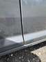Volkswagen Caddy Grau - thumbnail 17