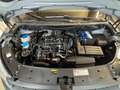 Volkswagen Caddy Grau - thumbnail 22