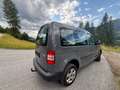 Volkswagen Caddy Grau - thumbnail 6