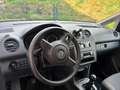 Volkswagen Caddy Grau - thumbnail 10