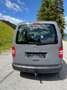 Volkswagen Caddy Grau - thumbnail 4