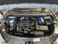 Volkswagen Caddy Grau - thumbnail 21