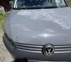 Volkswagen Caddy Grau - thumbnail 19