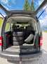 Volkswagen Caddy Grau - thumbnail 20