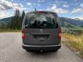 Volkswagen Caddy Grau - thumbnail 5