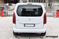 Opel Combo N1 1.5Hdi 100CV Beyaz - thumbnail 5