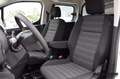 Opel Combo N1 1.5Hdi 100CV Blanc - thumbnail 7