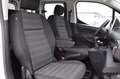 Opel Combo N1 1.5Hdi 100CV White - thumbnail 9