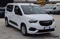 Opel Combo N1 1.5Hdi 100CV Білий - thumbnail 3