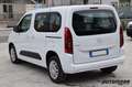 Opel Combo N1 1.5Hdi 100CV Alb - thumbnail 4