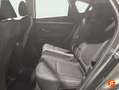 Hyundai TUCSON 1.6 CRDI Klass 4x2 Gris - thumbnail 21