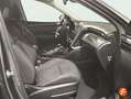 Hyundai TUCSON 1.6 CRDI Klass 4x2 Gris - thumbnail 22