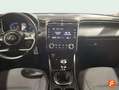 Hyundai TUCSON 1.6 CRDI Klass 4x2 Gris - thumbnail 11
