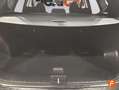 Hyundai TUCSON 1.6 CRDI Klass 4x2 Gris - thumbnail 10