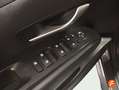 Hyundai TUCSON 1.6 CRDI Klass 4x2 Gris - thumbnail 19