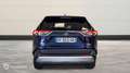 Toyota RAV 4 Hybride 222ch Dynamic AWD-i MY22 - thumbnail 6