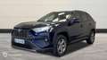 Toyota RAV 4 Hybride 222ch Dynamic AWD-i MY22 - thumbnail 1