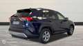 Toyota RAV 4 Hybride 222ch Dynamic AWD-i MY22 - thumbnail 5