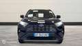 Toyota RAV 4 Hybride 222ch Dynamic AWD-i MY22 - thumbnail 2