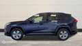 Toyota RAV 4 Hybride 222ch Dynamic AWD-i MY22 - thumbnail 7