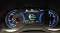 Toyota RAV 4 Hybride 222ch Dynamic AWD-i MY22 - thumbnail 10