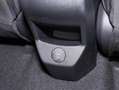 Hyundai i20 Facelift 1.0 TGDI DCT N-Line Navi LED Kamera Gris - thumbnail 11