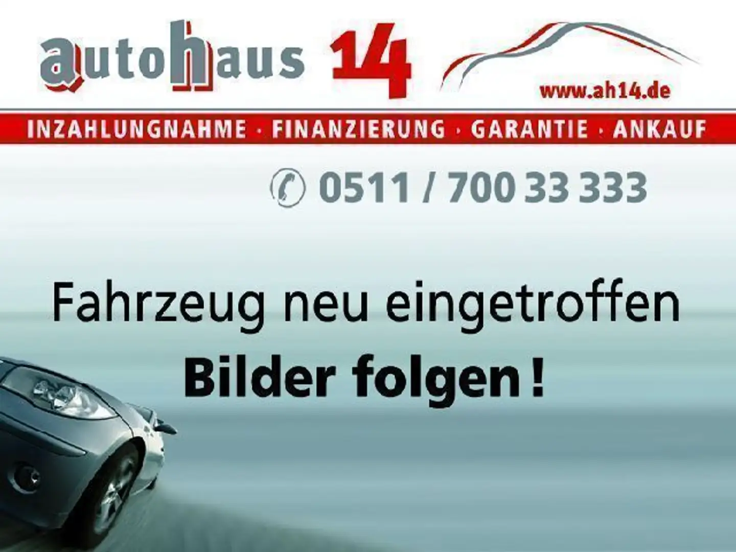 BMW X3 35i xDrive - Automatik-Navi-BiXenon-Leder Braun - 1
