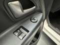 Kia Rio 1.2 CVVT ComfortLine Wit - thumbnail 3