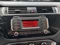 Kia Rio 1.2 CVVT ComfortLine Wit - thumbnail 12