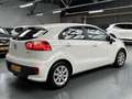 Kia Rio 1.2 CVVT ComfortLine Wit - thumbnail 24