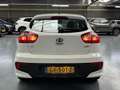 Kia Rio 1.2 CVVT ComfortLine Wit - thumbnail 19