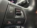 Kia Rio 1.2 CVVT ComfortLine Wit - thumbnail 9