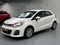 Kia Rio 1.2 CVVT ComfortLine Wit - thumbnail 21