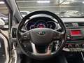 Kia Rio 1.2 CVVT ComfortLine Wit - thumbnail 11