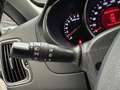 Kia Rio 1.2 CVVT ComfortLine Wit - thumbnail 6