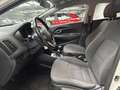 Kia Rio 1.2 CVVT ComfortLine Wit - thumbnail 2