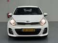 Kia Rio 1.2 CVVT ComfortLine Wit - thumbnail 22